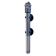 Eheim Jäger 75W Thermocontrol automata vízmelegítő (J-3613010) akvárium fűtő
