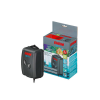  EHEIM légpumpa + állítható porlasztó 200 l/h (3702010)