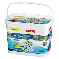  Eheim Mech mechanikai gyűrűk 5 Liter (2507751) halfelszerelések