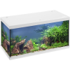  Eheim Mp Aquastar 54 Liter fénycső White komplett felszerelt akvárium 60x30x33 cm (0340606) Fehér