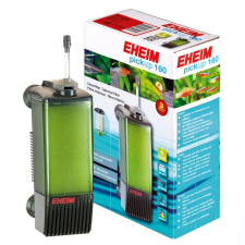 Eheim Pick Up 160 belső szűrő 60-100l (2010020) akvárium vízszűrő