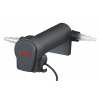  Eheim Pond ClearUVC-18 Sterilizátor UV-C algásodás gátló (5303010)