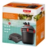 Eheim Pond Press 7000 komplett tószűrő (5210020)