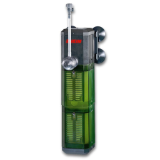 Eheim Power Line XL 200 belső szűrő 600l/h 10W (2048020) akvárium vízszűrő