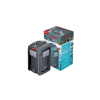  Eheim professionel 4+ 250T thermo szűrő+töltet 950l/h 12w
