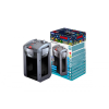  Eheim professionel 5e 450 külsőszűrő 1700 l/h 35w