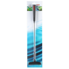 Eheim Rapidcleaner Üvegtisztító pengés üvegtisztító kaparó (3591000) akvárium vegyszer