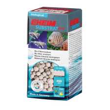 Eheim Substratpro 250ml szűrőközeg (2510021) halfelszerelések