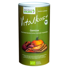 Ehlers Vitalkost Gyökérzöldségek, 375g reform élelmiszer