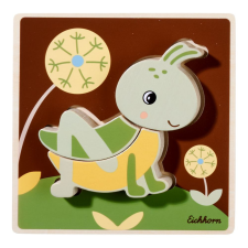  Eichhorn magasított puzzle - szöcske puzzle, kirakós