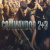 Eidos Interactive Commandos 2+3 (Digitális kulcs - PC)