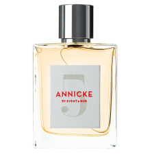 Eight & Bob Annicke 5 EDP 100 ml parfüm és kölni