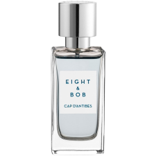 Eight & Bob Cap D'Antibes EDP 30 ml parfüm és kölni