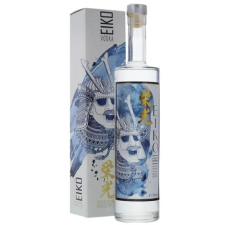  Eiko Vodka Japanese Handcrafted 0,7l DD. vodka