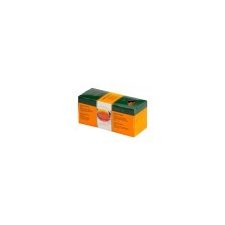Eilles Fekete tea, 25x1,7g, EILLES, Darjeeling Royal tea