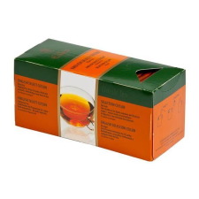 Eilles Fekete tea, 25x1,7g, EILLES, English Select Ceylon (KHK524) tea