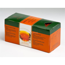 Eilles Fekete tea, 25x1,7g, EILLES &quot;English Select Ceylon&quot; tea