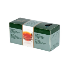 Eilles Fekete tea, 25x2,5g, EILLES, "Earl Grey" tea
