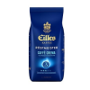 Eilles Gourmet Café Crema szemes kávé 1000 g