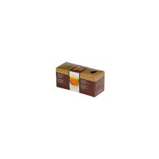Eilles Herba tea, 25x1,7g, EILLES, Rooibos-vanília tea
