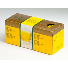 Eilles Zöld tea, 25x1,7g, EILLES Asian sun (KHK528) üdítő, ásványviz, gyümölcslé
