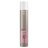 EIMI Mistify Me Strong Fixáló spray 300ml Hajlakk