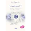  Ein neues Ich