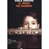 Einaudi Il treno dei bambini | Viola Ardone