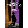 Einaudi La misura del tempo | Gianrico Carofiglio