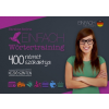  EINFACH WÖRTERTRAINING - 400 NÉMET SZÓKÁRTYA - KEZDŐ SZINTEN