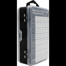 EINHELL 108773 39 részes Fúró és bit készlet ( ) szerszám kiegészítő