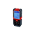 EINHELL 2270085 LÉZERES TÁVOLSÁGMÉRŐ
