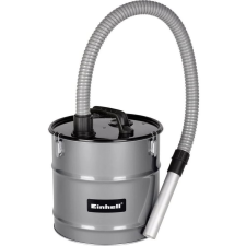 EINHELL 2351612 Hamuporszívó porszívó