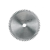 EINHELL (250x30x3.2 mm) vágókorong