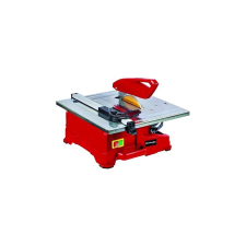 EINHELL 4301185 CSEMPEVÁGÓ GÉP csempevágó