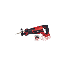EINHELL 4326310 AKKUS ORRFŰRÉSZ orrfűrész