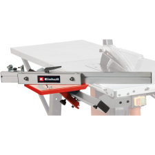 EINHELL 4340559 ST 315 Asztali körfűrész tartozék (4340559) fűrészlap