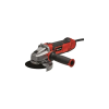 EINHELL 4430890 SAROKCSISZOLÓ