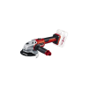 EINHELL 4431140 SAROKCSISZOLÓ