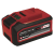 EINHELL 4511502 Ah Multi-Ah PXC 18V Akkumulátor 4000mAh