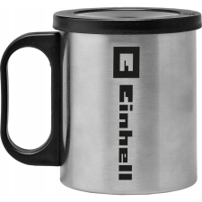 EINHELL 4609991 TE-CF 18 Li - Solo kávésbögre (4609991) termosz