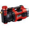 EINHELL AQUINNA 18/30 F LED 4180430
