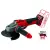 EINHELL AXXIO 18/115 Solo (4431154)