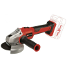 EINHELL AXXIO 18/125 Q akkus sarokcsiszoló