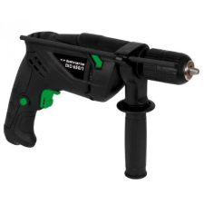 EINHELL (Bavaria) BID 650/1 fúrógép ütvecsavarozó