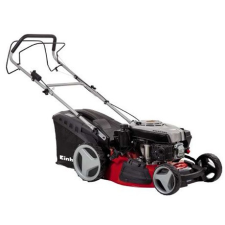  Einhell Benzines Fűnyíró Gc-Pm 51/2 S Hw-E fűnyíró