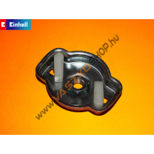 EINHELL Berántó agy Einhell BG-BC 43 AS barkácsgép tartozék