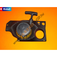 EINHELL Berántó Einhell MKS 42/45 barkácsgép tartozék