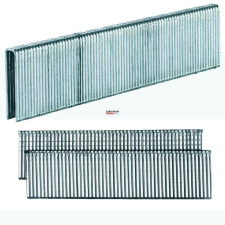 EINHELL BT-EN 30 E kapocskészlet barkácsgép tartozék