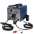 EINHELL BT-EW 200 Ívhegesztő
